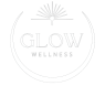 Glow Wellness